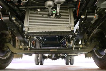 �й�����HOWO ���� 129���� ������ʽ�ῨͼƬ