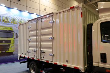 �й�����HOWO ���� 129���� ������ʽ�ῨͼƬ