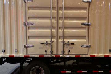 �й�����HOWO ���� 129���� ������ʽ�ῨͼƬ