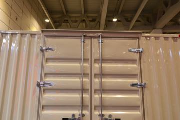 �й�����HOWO ���� 129���� ������ʽ�ῨͼƬ