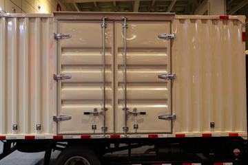 �й�����HOWO ���� 129���� ������ʽ�ῨͼƬ