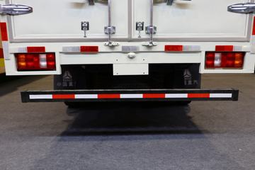 �й�����HOWO ���� 129���� ������ʽ�ῨͼƬ