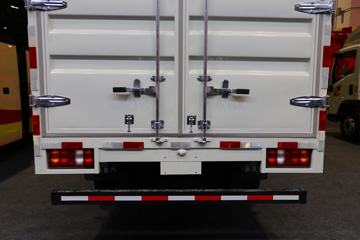 �й�����HOWO ���� 129���� ������ʽ�ῨͼƬ