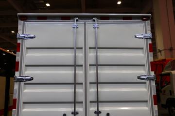 �й�����HOWO ���� 129���� ������ʽ�ῨͼƬ