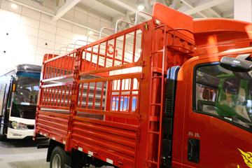 �й�����HOWO ���� �Ƽ��� 143���� 4.15�׵��Ų�դʽ�ῨͼƬ