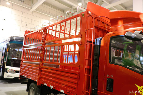 �����ػ��������л��ȴ����� �����ߴ�0.1��