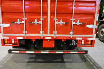 �й�����HOWO ���� �Ƽ��� 143���� 4.15�׵��Ų�դʽ�ῨͼƬ