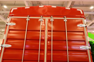 �й�����HOWO ���� �Ƽ��� 143���� 4.15�׵��Ų�դʽ�ῨͼƬ