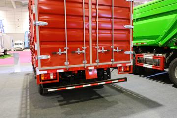 �й�����HOWO ���� �Ƽ��� 143���� 4.15�׵��Ų�դʽ�ῨͼƬ