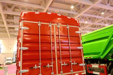 �й�����HOWO ���� �Ƽ��� 143���� 4.15�׵��Ų�դʽ�ῨͼƬ