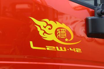 �й�����HOWO ���� ȫ�ܰ� 170���� 5.2���Ű������ػ���(���ڶ���)ͼƬ