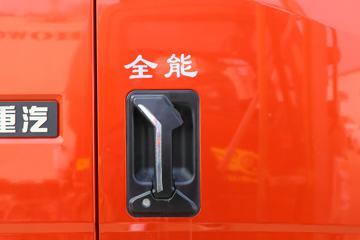 �й�����HOWO ���� ȫ�ܰ� 170���� 5.2���Ű������ػ���(���ڶ���)ͼƬ