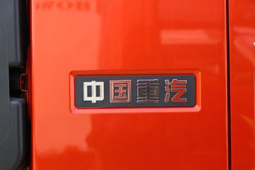 �й�����HOWO ���� ȫ�ܰ� 170���� 5.2���Ű������ػ���(���ڶ���)ͼƬ