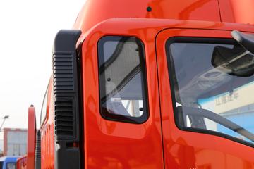 �й�����HOWO ���� ȫ�ܰ� 170���� 5.2���Ű������ػ���(���ڶ���)ͼƬ