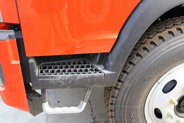 �й�����HOWO ���� ȫ�ܰ� 170���� 5.2���Ű������ػ���(���ڶ���)ͼƬ