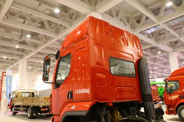  H5п 240 4X2 6.8ػ(LZ1182M3AB)ͼƬ