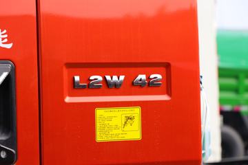 �й�����HOWO ���� ȫ�ܰ� 170���� 5.2���Ű������ػ���(���ڶ���)ͼƬ