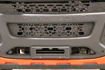  H5п 240 4X2 6.8ػ(LZ1182M3AB)ͼƬ