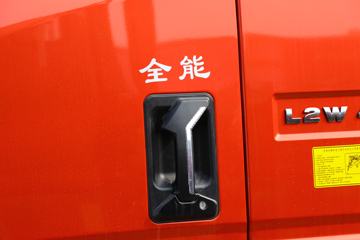 �й�����HOWO ���� ȫ�ܰ� 170���� 5.2���Ű������ػ���(���ڶ���)ͼƬ