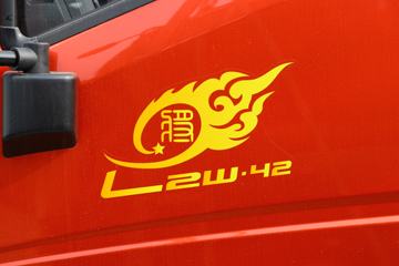 �й�����HOWO ���� ȫ�ܰ� 170���� 5.2���Ű������ػ���(���ڶ���)ͼƬ