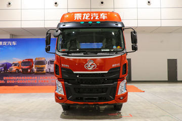  H5п 240 4X2 6.8ػ(LZ1182M3AB)ͼƬ