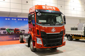  H5п 240 4X2 6.8ػ(LZ1182M3AB)ͼƬ