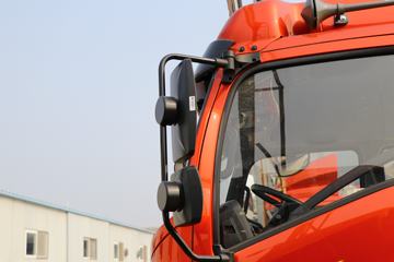 �й�����HOWO ���� ȫ�ܰ� 170���� 5.2���Ű������ػ���(���ڶ���)ͼƬ