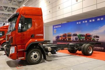 H5п 240 4X2 6.8ػ(LZ1182M3AB)ͼƬ
