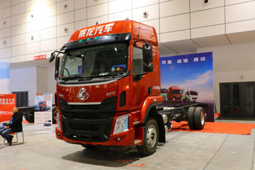  H5п 240 4X2 6.8ػ(LZ1182M3AB)ͼƬ