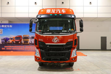  H5п 240 4X2 6.8ػ(LZ1182M3AB)ͼƬ
