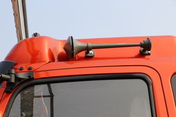 �й�����HOWO ���� ȫ�ܰ� 170���� 5.2���Ű������ػ���(���ڶ���)ͼƬ