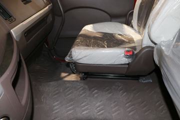 �������� ����H5�п� 240���� 4X2 6.8�������ػ���ͼƬ