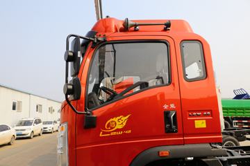 �й�����HOWO ���� ȫ�ܰ� 170���� 5.2���Ű������ػ���(���ڶ���)ͼƬ