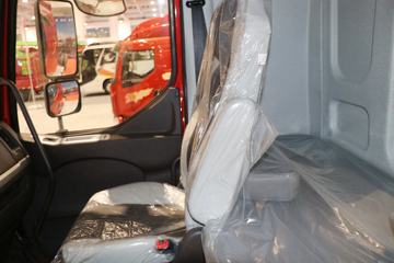 �������� ����H5�п� 240���� 4X2 6.8�������ػ���ͼƬ