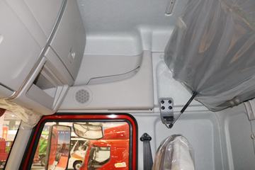 �������� ����H5�п� 240���� 4X2 6.8�������ػ���ͼƬ