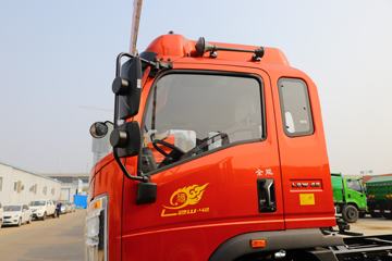 �й�����HOWO ���� ȫ�ܰ� 170���� 5.2���Ű������ػ���(���ڶ���)ͼƬ