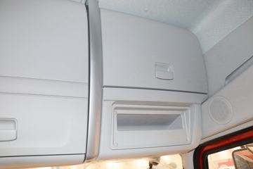 �������� ����H5�п� 240���� 4X2 6.8�������ػ���ͼƬ