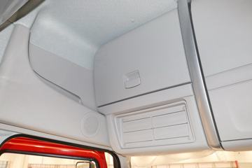 �������� ����H5�п� 240���� 4X2 6.8�������ػ���ͼƬ
