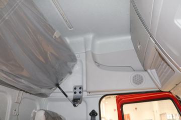 �������� ����H5�п� 240���� 4X2 6.8�������ػ���ͼƬ