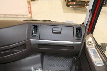�������� ����H5�п� 240���� 4X2 6.8�������ػ���ͼƬ