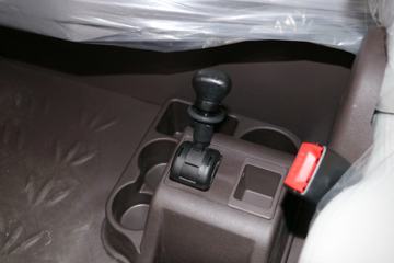 �������� ����H5�п� 240���� 4X2 6.8�������ػ���ͼƬ