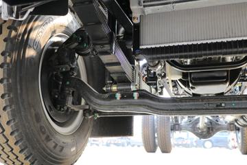 �й�����HOWO ���� ȫ�ܰ� 170���� 5.2���Ű������ػ���(���ڶ���)ͼƬ