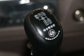 �������� ����H5�п� 240���� 4X2 6.8�������ػ���ͼƬ