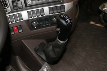 �������� ����H5�п� 240���� 4X2 6.8�������ػ���ͼƬ