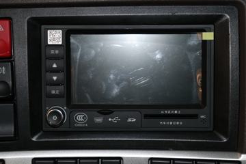 �������� ����H5�п� 240���� 4X2 6.8�������ػ���ͼƬ