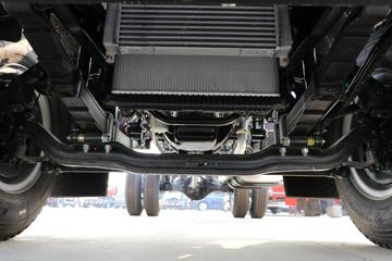 �й�����HOWO ���� ȫ�ܰ� 170���� 5.2���Ű������ػ���(���ڶ���)ͼƬ