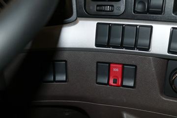 �������� ����H5�п� 240���� 4X2 6.8�������ػ���ͼƬ