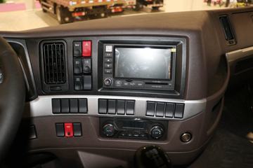 �������� ����H5�п� 240���� 4X2 6.8�������ػ���ͼƬ