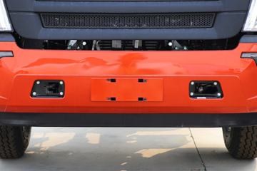 �й�����HOWO ���� ȫ�ܰ� 170���� 5.2���Ű������ػ���(���ڶ���)ͼƬ