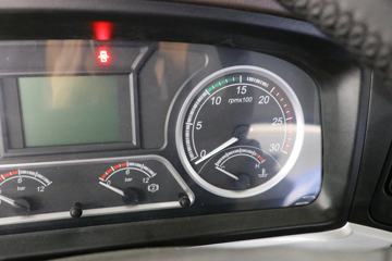 �������� ����H5�п� 240���� 4X2 6.8�������ػ���ͼƬ
